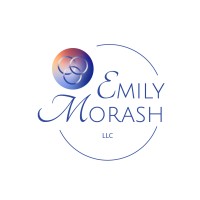 Emily Morash, LLC logo, Emily Morash, LLC contact details