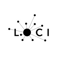 LOCI RECORDS LLC logo, LOCI RECORDS LLC contact details