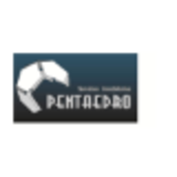 PENTAEDRO SERVICIOS INMOBILIARIOS SAC logo, PENTAEDRO SERVICIOS INMOBILIARIOS SAC contact details