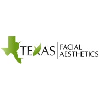 Texas Facial Aesthetics logo, Texas Facial Aesthetics contact details