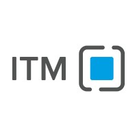 ITM Communications Limited logo, ITM Communications Limited contact details