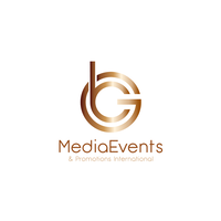 GB Media Events and Promotions International logo, GB Media Events and Promotions International contact details