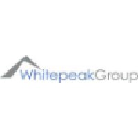 Whitepeak Group logo, Whitepeak Group contact details