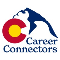 Colorado Career Connectors logo, Colorado Career Connectors contact details