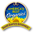 Boulder s Best Organics logo, Boulder s Best Organics contact details