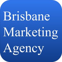 Brisbane Marketing Agency logo, Brisbane Marketing Agency contact details