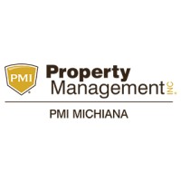 PMI Michiana logo, PMI Michiana contact details