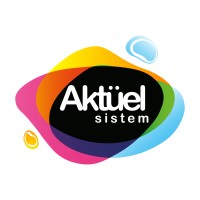 Aktüel Sistem Bilgi Teknoljileri logo, Aktüel Sistem Bilgi Teknoljileri contact details