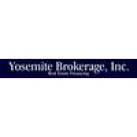 Yosemite Brokerage Inc logo, Yosemite Brokerage Inc contact details