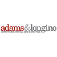 Adams & Longino Advertising, Inc. logo, Adams & Longino Advertising, Inc. contact details