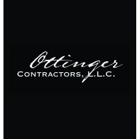 Ottinger Contractors, LLC logo, Ottinger Contractors, LLC contact details