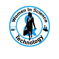 NCAT Women in Science and Technology logo, NCAT Women in Science and Technology contact details