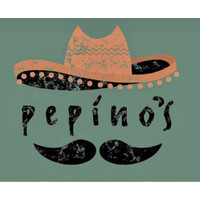 Pepino's Mexican Restaurants logo, Pepino's Mexican Restaurants contact details