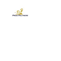 Pride Polymers  LLC logo, Pride Polymers  LLC contact details