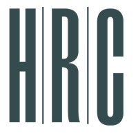 Heritage Research Center logo, Heritage Research Center contact details