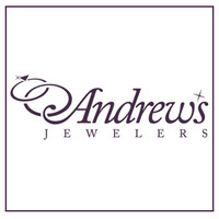 andrewsjewelers logo, andrewsjewelers contact details