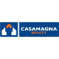 CasaMagna Realty LLC logo, CasaMagna Realty LLC contact details