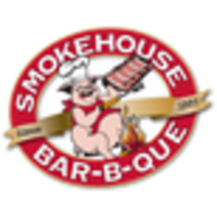 Smokehouse Bar Bq logo, Smokehouse Bar Bq contact details