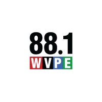 Wvpe Public Radio logo, Wvpe Public Radio contact details