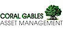 Coral Gables Asset Management, Llc logo, Coral Gables Asset Management, Llc contact details