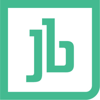 JB Consulting  LLC. logo, JB Consulting  LLC. contact details