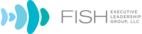 Fish Executive Leadership Group logo, Fish Executive Leadership Group contact details