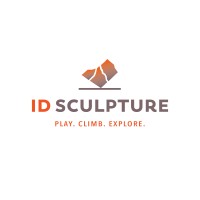 ID Sculpture logo, ID Sculpture contact details