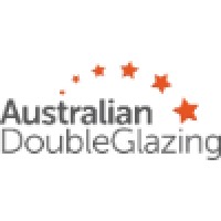 Australian Double Glazing Pty Ltd logo, Australian Double Glazing Pty Ltd contact details