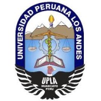 Universidad Peruana Los Andes logo, Universidad Peruana Los Andes contact details