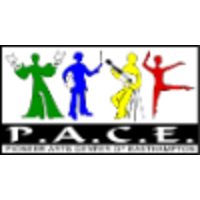 Pioneer Arts Center of Easthampton (PACE) logo, Pioneer Arts Center of Easthampton (PACE) contact details