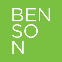 Benson Integrated Marketing Solutions logo, Benson Integrated Marketing Solutions contact details