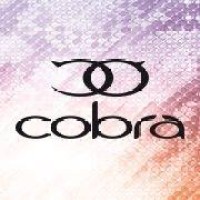 Cobra Maroc logo, Cobra Maroc contact details