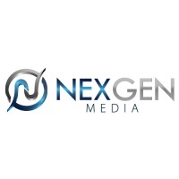 NexGen Media Inc logo, NexGen Media Inc contact details