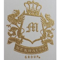 Mekhalfia Group logo, Mekhalfia Group contact details