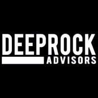 Deeprock Advisors logo, Deeprock Advisors contact details