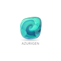 Azurigen Management and Consulting Solutions Inc. logo, Azurigen Management and Consulting Solutions Inc. contact details