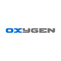 Oxygen Technologies logo, Oxygen Technologies contact details