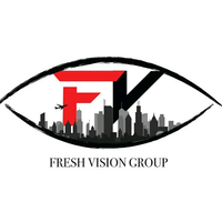 Fresh Vision Group Inc NFP logo, Fresh Vision Group Inc NFP contact details