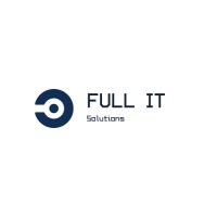 Full IT Solutions Australia logo, Full IT Solutions Australia contact details