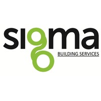 SIGMA BUILDING SERVICES LTD logo, SIGMA BUILDING SERVICES LTD contact details