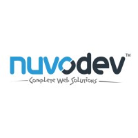 Nuvodev Technologies Pvt Ltd logo, Nuvodev Technologies Pvt Ltd contact details