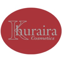 Khuraira Cosmetics logo, Khuraira Cosmetics contact details