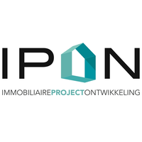 IPON logo, IPON contact details