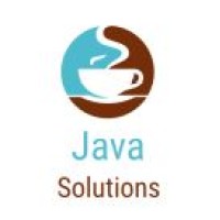 Java Solutions, LLC logo, Java Solutions, LLC contact details