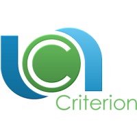 Criterion Labs Inc. logo, Criterion Labs Inc. contact details