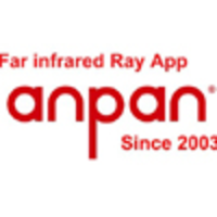 shenzhen anpan technology co.ltd logo, shenzhen anpan technology co.ltd contact details