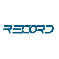 RECORDSD.COM logo, RECORDSD.COM contact details