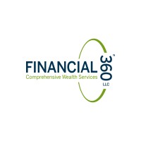 FINANCIAL-360, LLC logo, FINANCIAL-360, LLC contact details