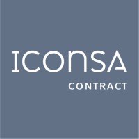 Iconsa Contract logo, Iconsa Contract contact details