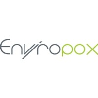 Enviropox SA logo, Enviropox SA contact details